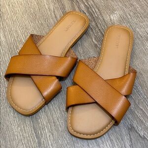 OLD NAVY • SZ. 8 women